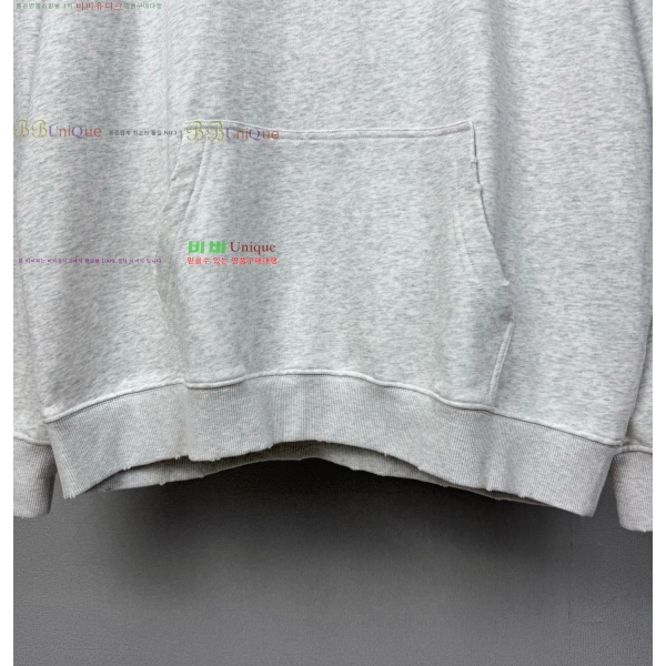 ���� ũ������ �ĵ�Ƽ C907428-9