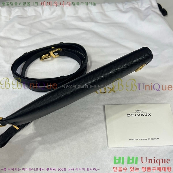 #���� �������� �ڵ��� �Ŀ�ġ DL7314600-1