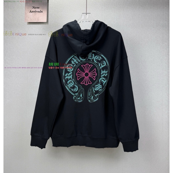 ���� ũ������ �ĵ�Ƽ C907428-10