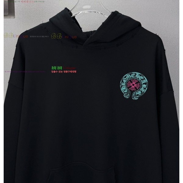 ���� ũ������ �ĵ�Ƽ C907428-10