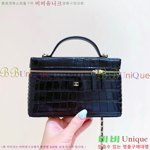 #��* �ڽ���ƽ ���̽� ����Ƽ ü�� �� AP5195-2001