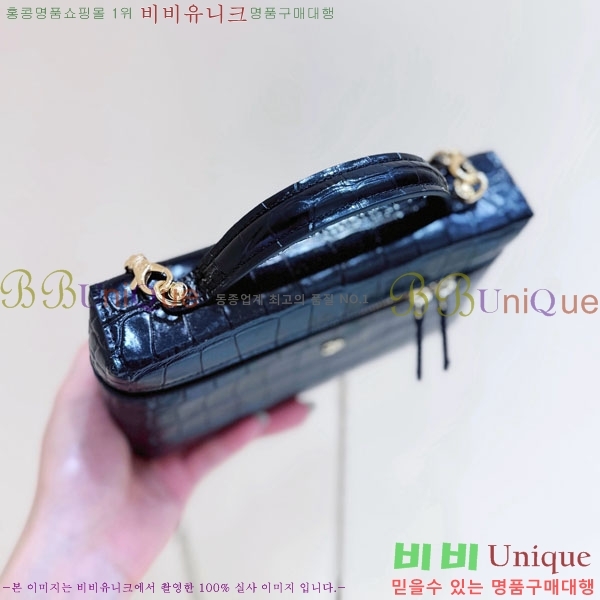 #��* �ڽ���ƽ ���̽� ����Ƽ ü�� �� AP5195-2001