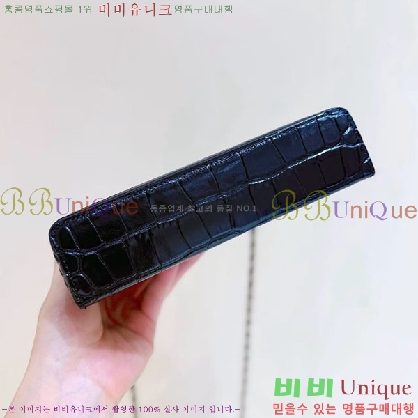 #��* �ڽ���ƽ ���̽� ����Ƽ ü�� �� AP5195-2001