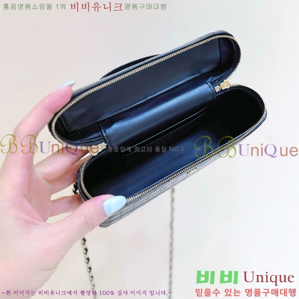 #��* �ڽ���ƽ ���̽� ����Ƽ ü�� �� AP5195-2001