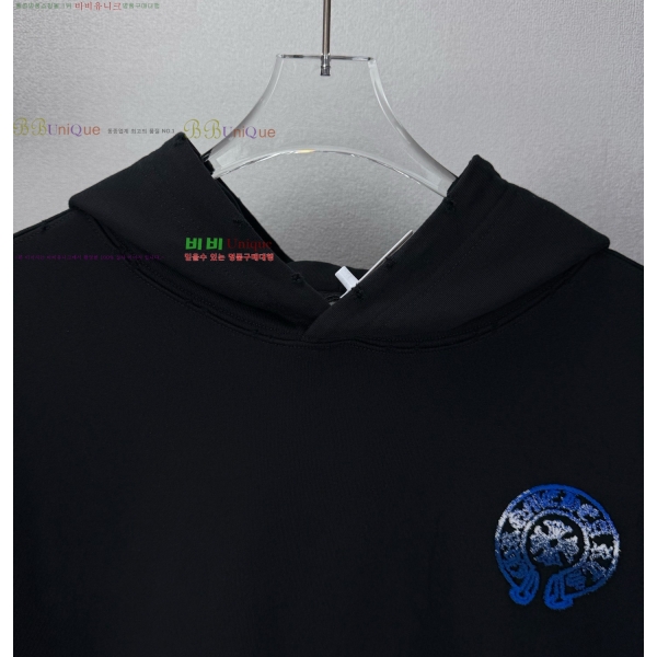 ���� ũ������ �ĵ�Ƽ C907428-12