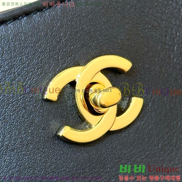 #��* ���� ���ι� ��Ʈ�� ���� AS6452-2001