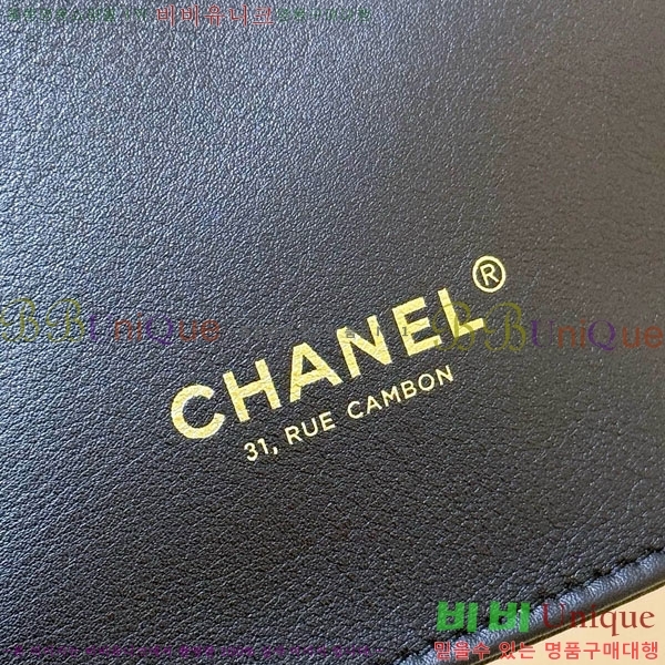 #��* ���� ���ι� ��Ʈ�� ���� AS6452-2001