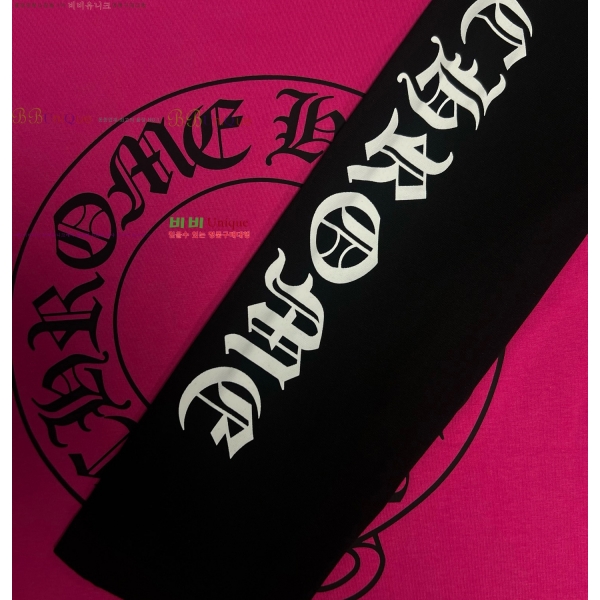 ���� ũ������ ����Ƽ C084237-2