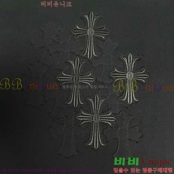 ���� ũ������ �ĵ�Ƽ CH827556