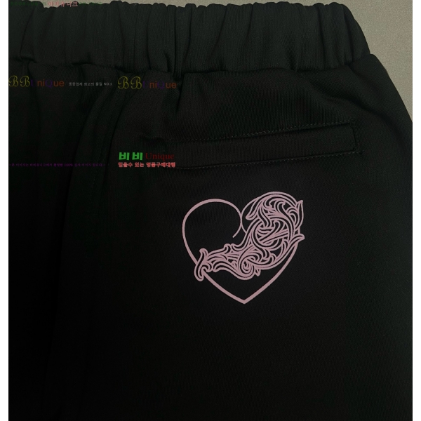 ���� ũ������ ���� CH142580-3