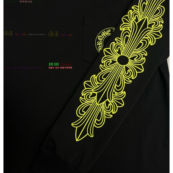 ���� ũ������ ����Ƽ C084238-2