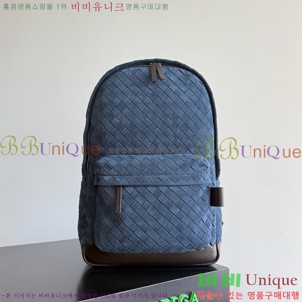 #���װ�����Ÿ ��Ʈ��ġ���� ���� �̵�� 828117-1