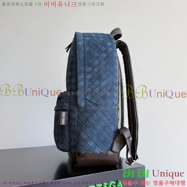 #���װ�����Ÿ ��Ʈ��ġ���� ���� �̵�� 828117-1