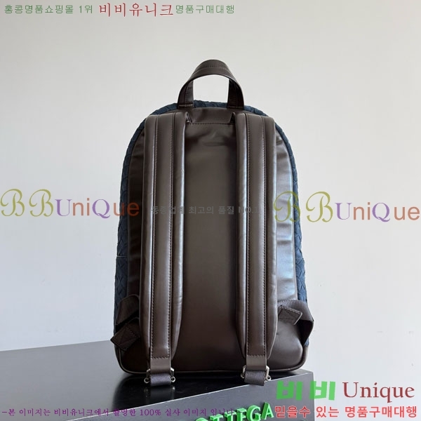 #���װ�����Ÿ ��Ʈ��ġ���� ���� �̵�� 828117-1