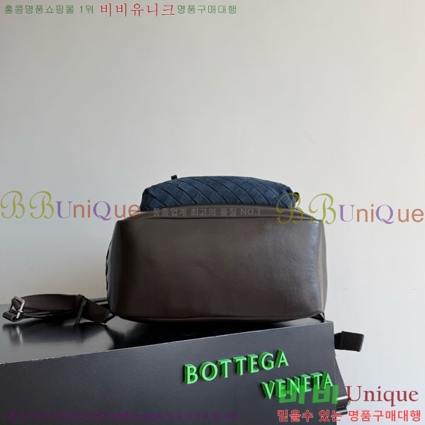#���װ�����Ÿ ��Ʈ��ġ���� ���� �̵�� 828117-1