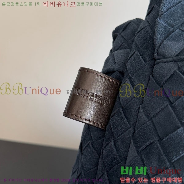 #���װ�����Ÿ ��Ʈ��ġ���� ���� �̵�� 828117-1