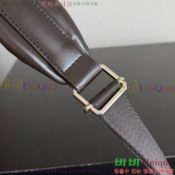 #���װ�����Ÿ ��Ʈ��ġ���� ���� �̵�� 828117-1