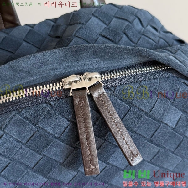 #���װ�����Ÿ ��Ʈ��ġ���� ���� �̵�� 828117-1