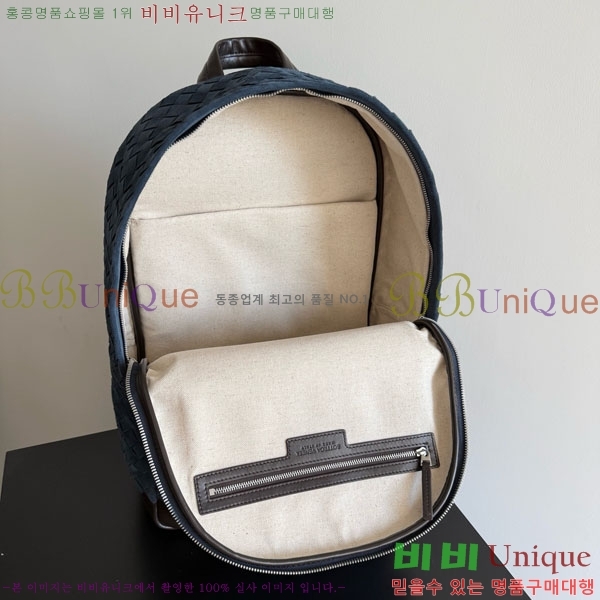 #���װ�����Ÿ ��Ʈ��ġ���� ���� �̵�� 828117-1