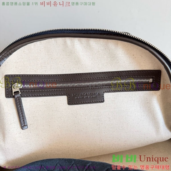 #���װ�����Ÿ ��Ʈ��ġ���� ���� �̵�� 828117-1