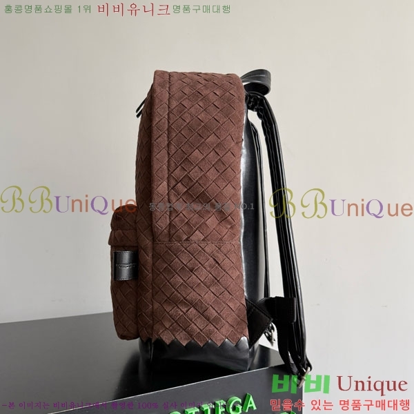 #���װ�����Ÿ ��Ʈ��ġ���� ���� �̵�� 828117-2