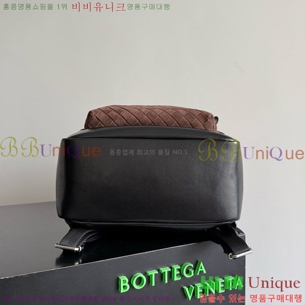 #���װ�����Ÿ ��Ʈ��ġ���� ���� �̵�� 828117-2