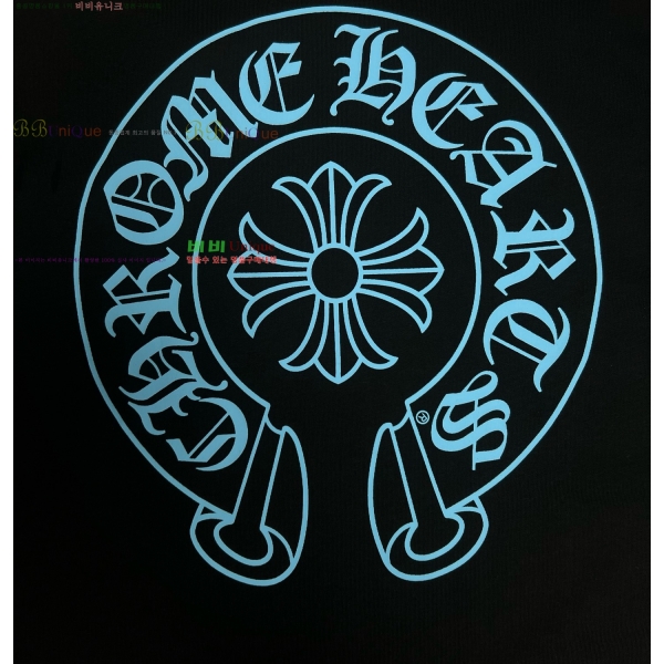 ���� ũ������ ����Ƽ C084238-7