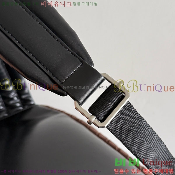 #���װ�����Ÿ ��Ʈ��ġ���� ���� �̵�� 828117-2
