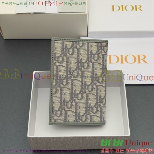 #��� 30 Montaigne ���� ���̽� S2353-101