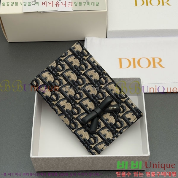 #��� ���ҳ��� ���� Ŀ�� S2505-101