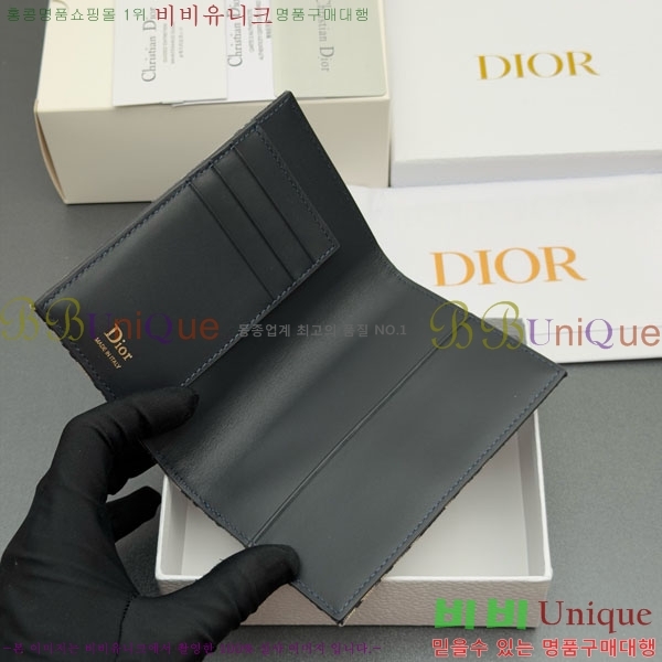 #��� ���ҳ��� ���� Ŀ�� S2505-101