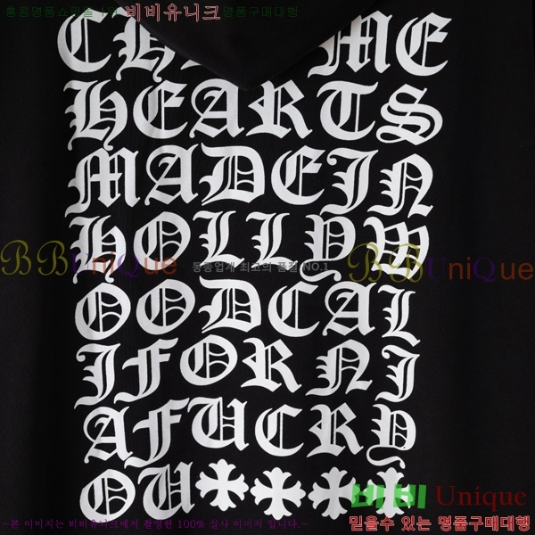 ���� ũ������ ���� ��Ŷ CH418367-2