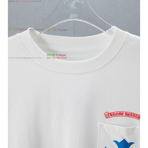 ���� ũ������ ����Ƽ C084239-1