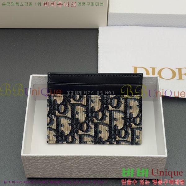 #��� ���ҳ��� �������� ī�� ���� S2500-201