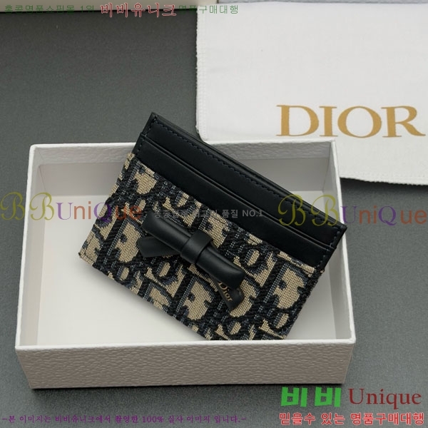 #��� ���ҳ��� �������� ī�� ���� S2500-201
