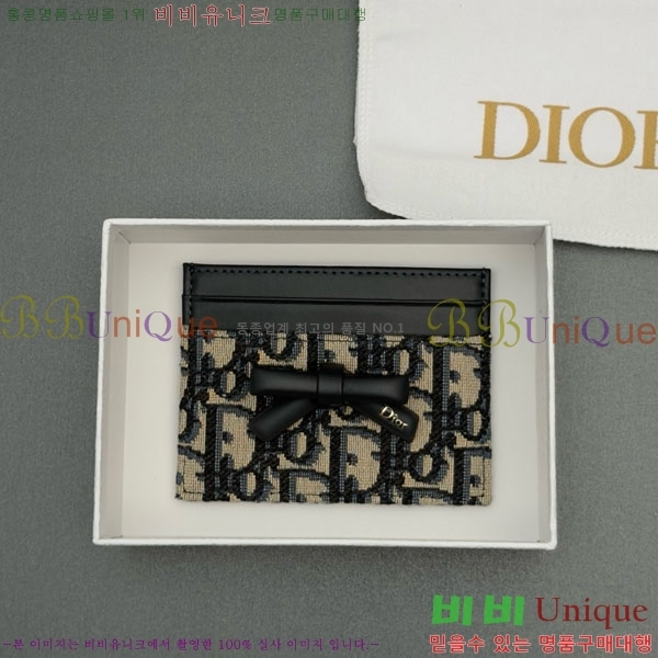 #��� ���ҳ��� �������� ī�� ���� S2500-201