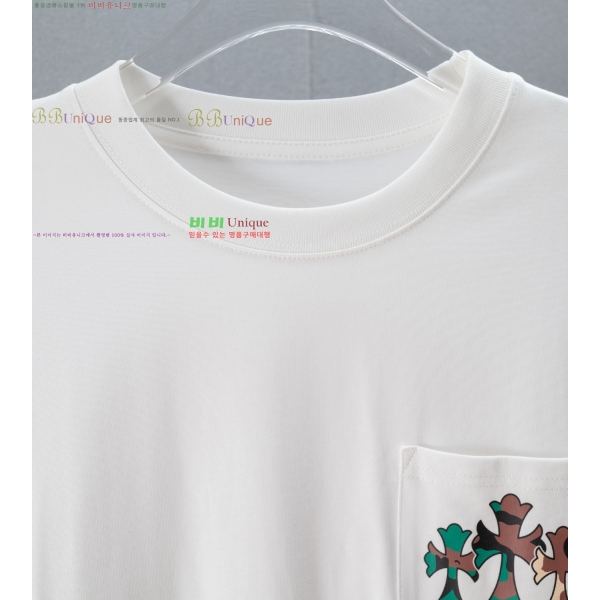 ���� ũ������ ����Ƽ C084239-3