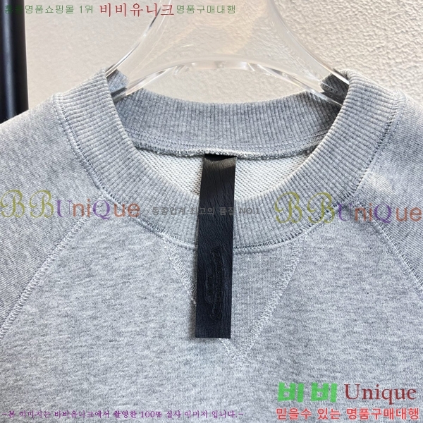 ���� ũ������ ������ CH576439