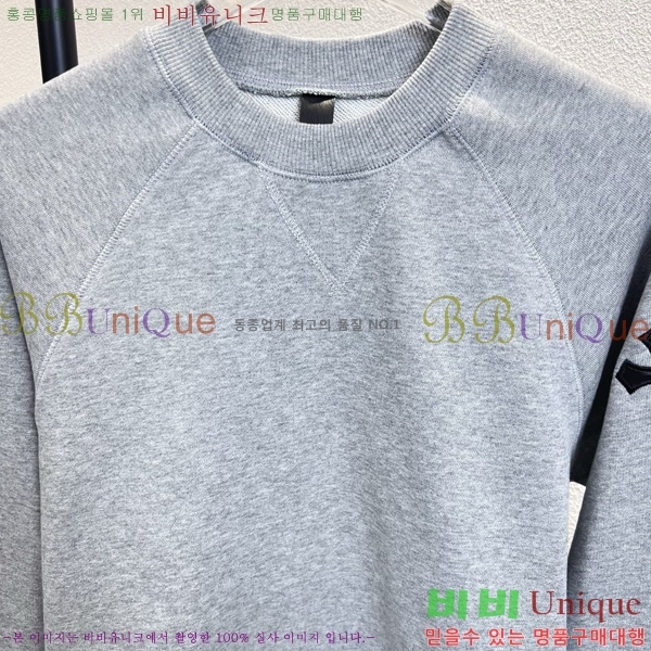 ���� ũ������ ������ CH576439