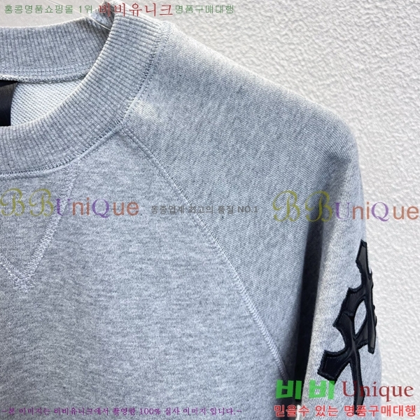 ���� ũ������ ������ CH576439