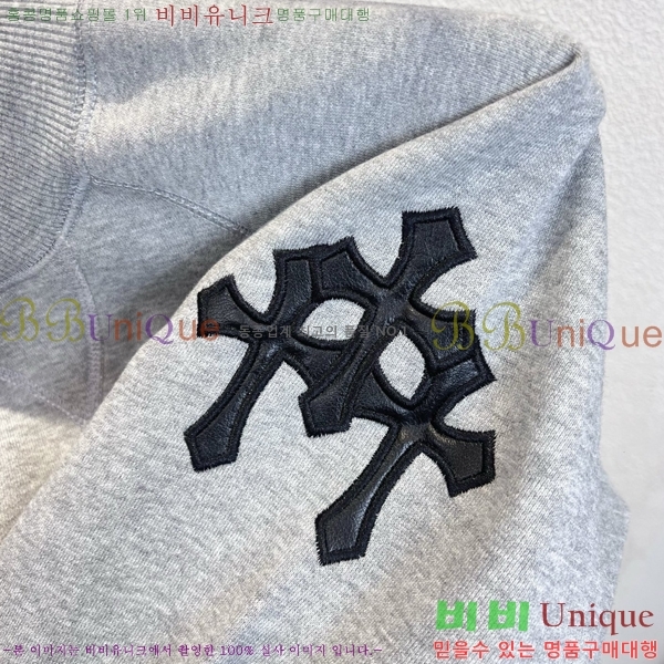 ���� ũ������ ������ CH576439