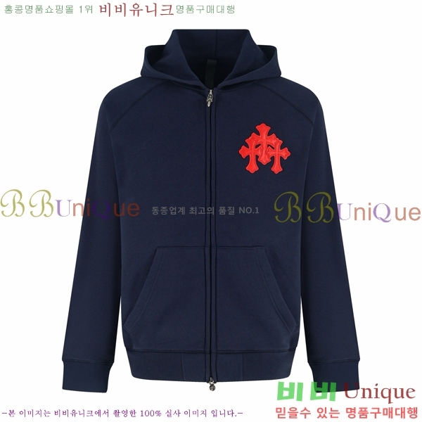 ���� ũ������ ������ ��Ŷ CH418370