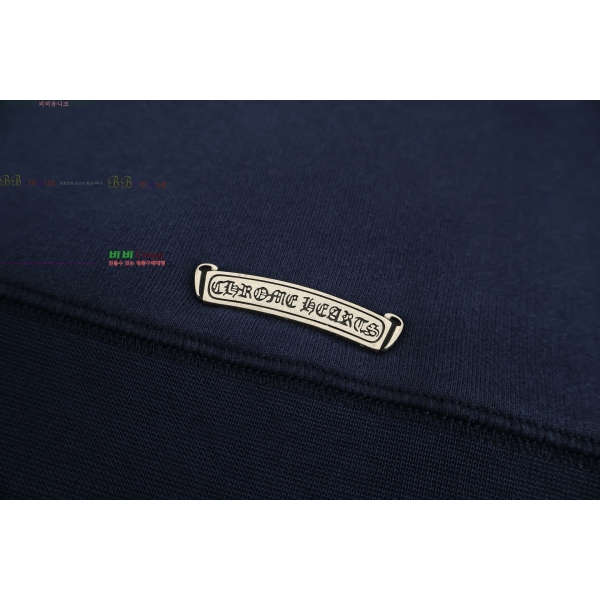 ���� ũ������ ������ ��Ŷ CH418370