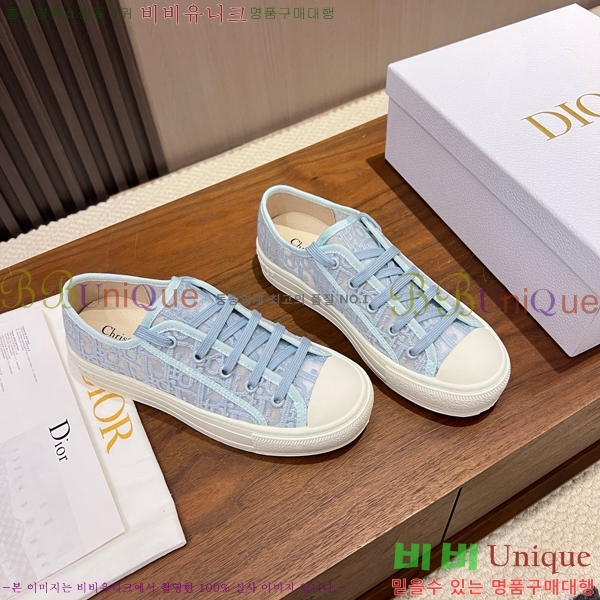 ���� ��� ����Ŀ�� DR238567-2