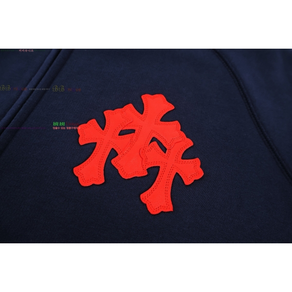 ���� ũ������ ������ ��Ŷ CH418370