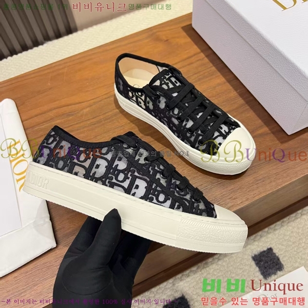 ���� ��� ����Ŀ�� DR238567-3
