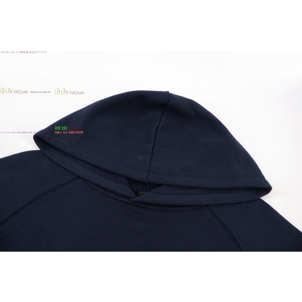 ���� ũ������ �ĵ�Ƽ CH827569