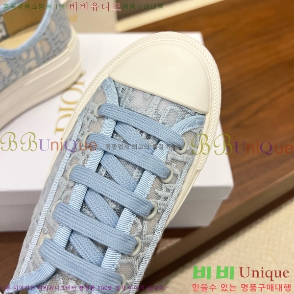 ���� ��� ����Ŀ�� DR238568-2 �� 5cm