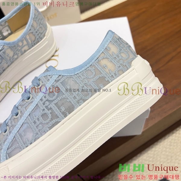 ���� ��� ����Ŀ�� DR238568-2 �� 5cm