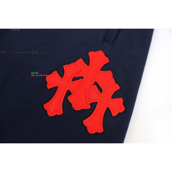 ���� ũ������ ���� CH142586